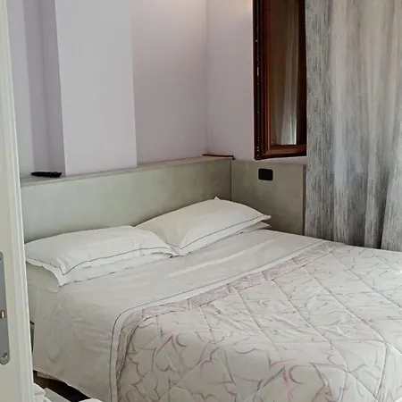 Il Ruscello-2