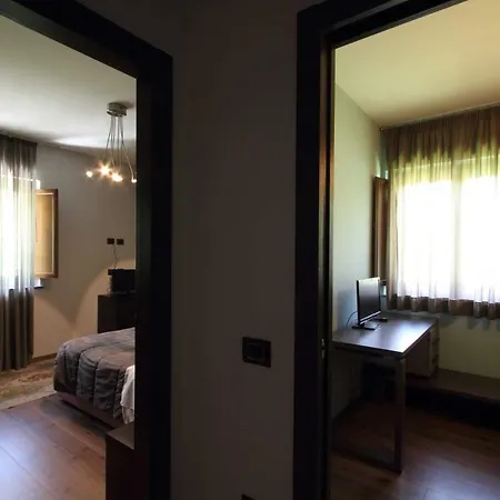 Il Ruscello-3